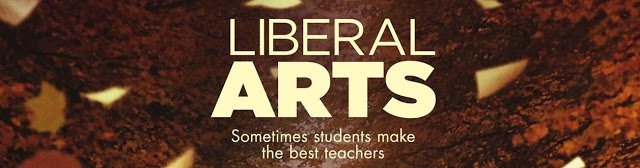 Sistem Pendidikan Abad Milenium