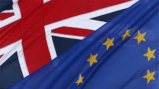 Brexit, the UK’s vote leave the UE Reap Polemic