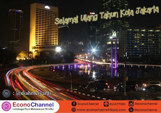 Digrahayu DKI Jakarta ke-489