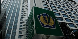 KADAL 104: REFORMASI PERPAJAKAN NASIONAL PERLUKAH DIRJEN PAJAK BERTRANSFORMASI MENJADI BADAN SEMI-OTONOM?