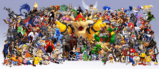 KADAL 102: “Pengaruh Industri Game Online dalam Membantu  Perkembangan Ekonomi Dalam Negeri”