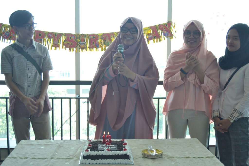 13th LPM ECONOCHANNEL  “New Power for Something New”