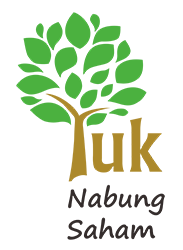 KADAL 126 : YUK NABUNG SAHAM SARANA MENGEDUKASI UNTUK BERINVESTASI