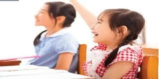 PENTINGNYA PENDIDIKAN KARAKTER