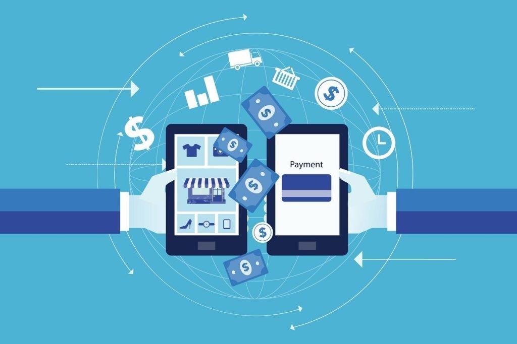 SUDAHKAH KITA PAHAM AKAN LITERASI DIGITAL?