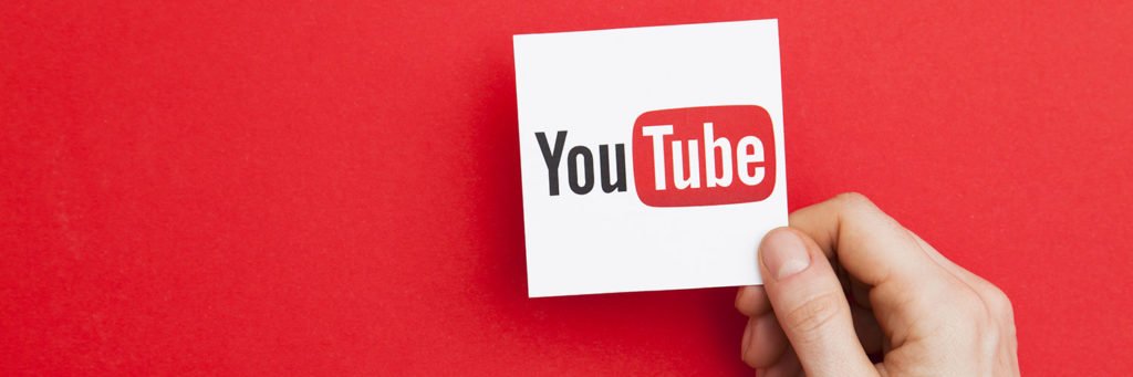 YOUTUBE, Ladang Penghasilan Paling Laris di Era Digital !