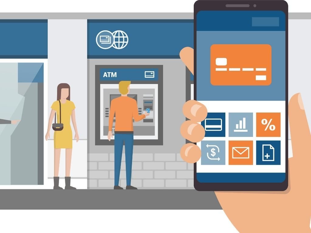 Millennial dan Teknologi Finansial,  Mengapa Mereka Serasi?