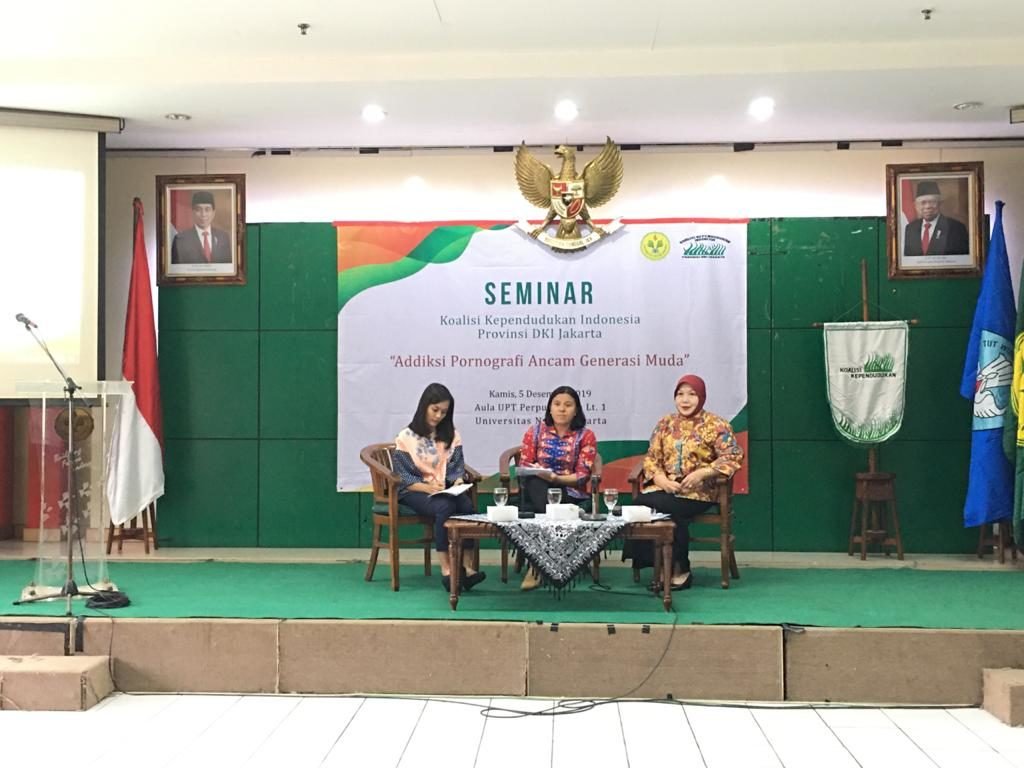 PERAN GURU BK DALAM MENCEGAH GENERASI MUDA KECANDUAN PORNOGRAFI