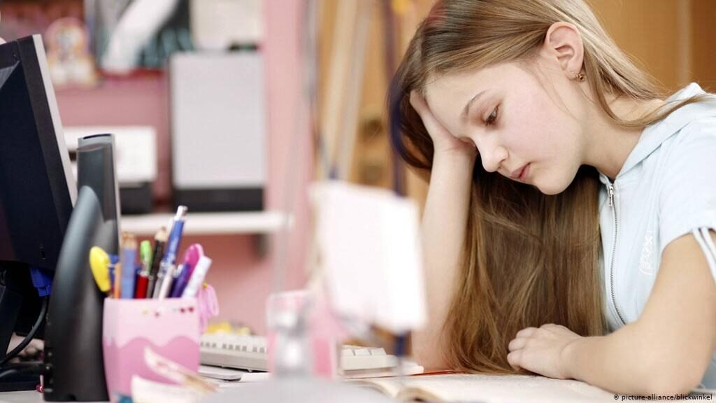 The Importance of Mental Health in Students