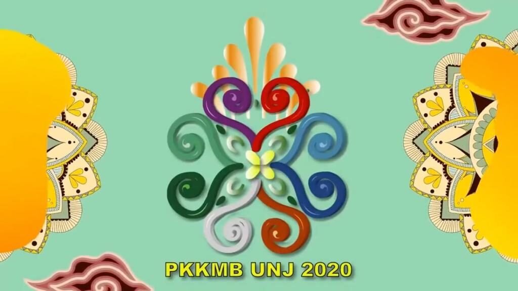 PRESS RELEASE OPENING PKKMB DIGITAL UNJ 2020