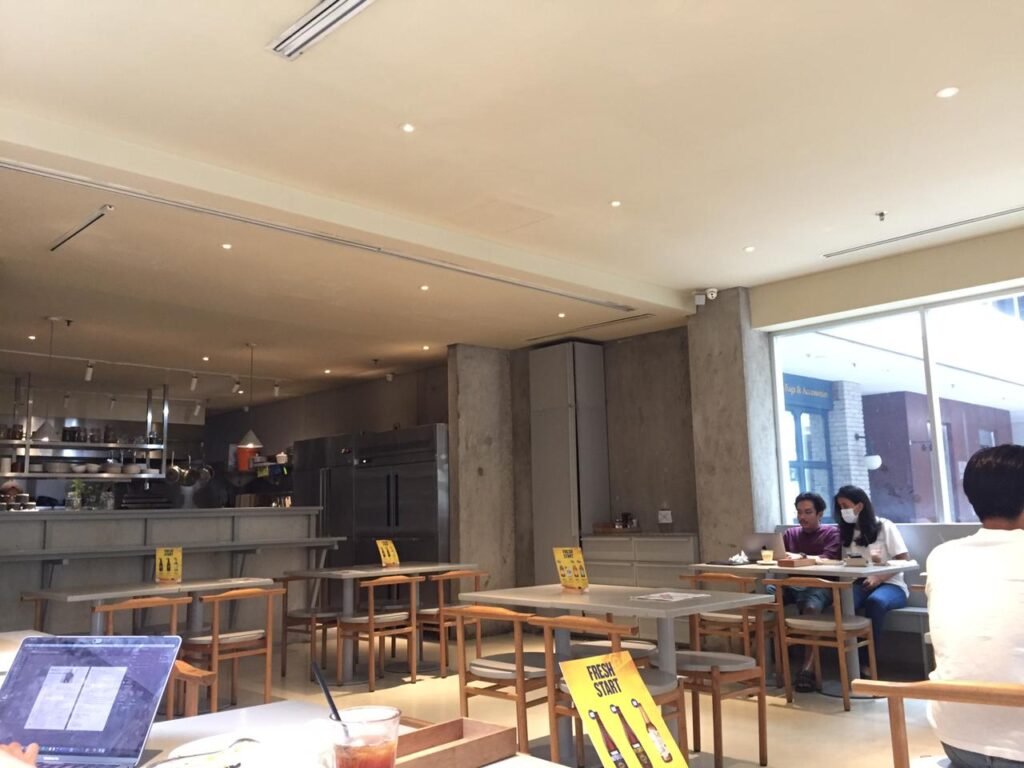 Supermarket, Radio, dan Kafe Wajib Bayar Royalti Musik?