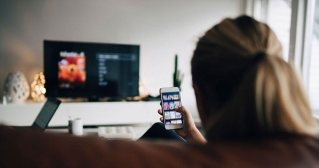 Kadal 178 : Rekomendasi Film Sebagai Teman Liburan