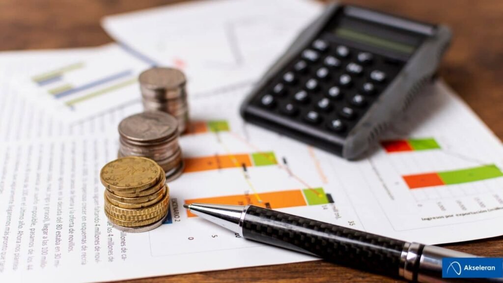 Membantu Perekonomian Negara dengan Membeli Obligasi