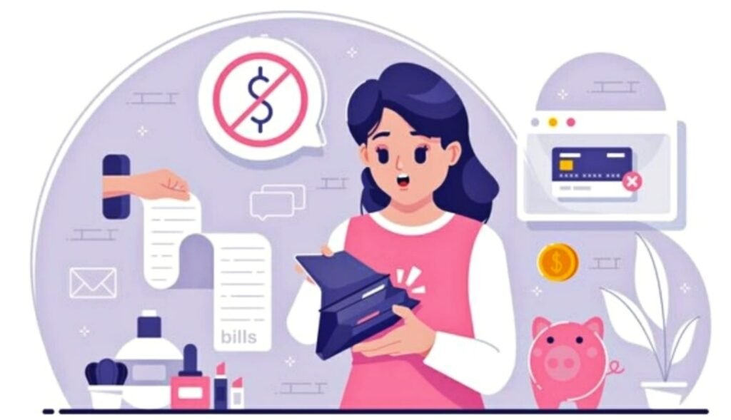 Diderot Effect, Candu Sekaligus Ancaman untuk Kesehatan Finansial