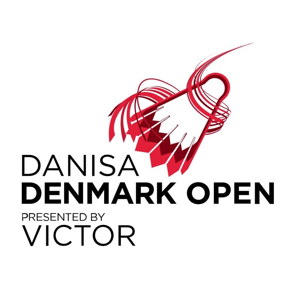 Turnamen Beruntun, Anthony Ginting dan Sejumlah Atlet Mundur dari Denmark Open 2021