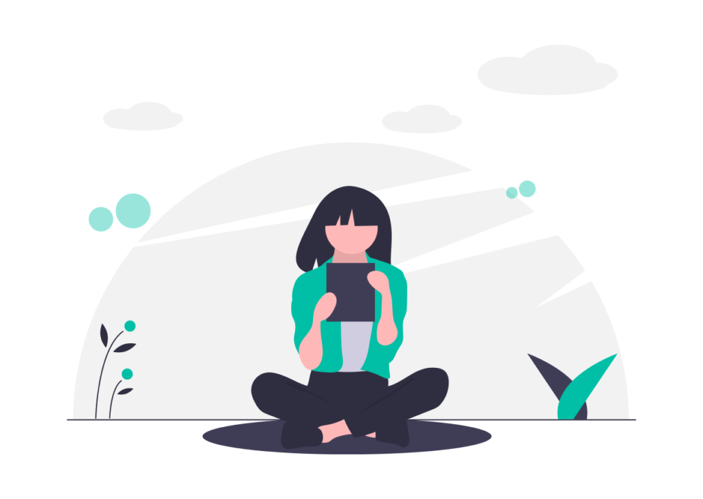 Kadal 188 : Ternyata Introvert Mempunyai Kepribadian yang Berbeda, Lho!