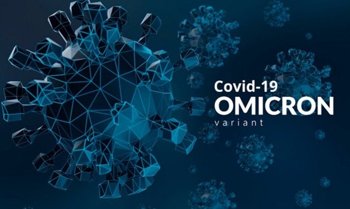 Kembali Waspada, Subvarian Baru Omicron BA.4 dan BA.5 Telah Terdeteksi di Indonesia