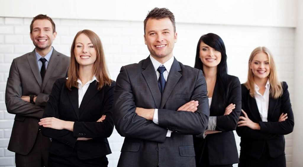 KALIAN HARUS TAU! INI DIA PEKERJAAN YANG DIBUTUHKAN DI MASA DEPAN