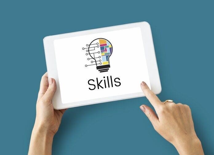 Rahasia Kesuksesan! Mengungkap Kunci Soft Skill untuk Meraih Karier Gemilang