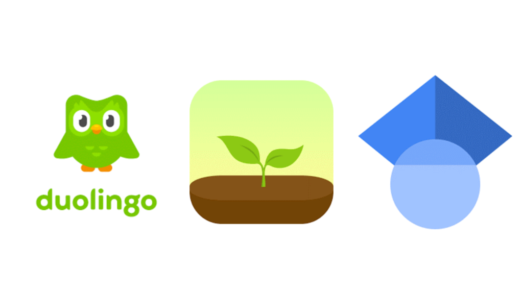 Teknologi Masa Depan di Ujung Jari Anda: Fitur Aplikasi dan Web AI yang Bermanfaat untuk Mahasiswa