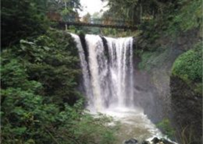 Mau Liburan Sambil Healing di Bandung? Intip 5 Rekomendasi Wisata Alam Kota Bandung yang Wajib Kamu Kunjungi!