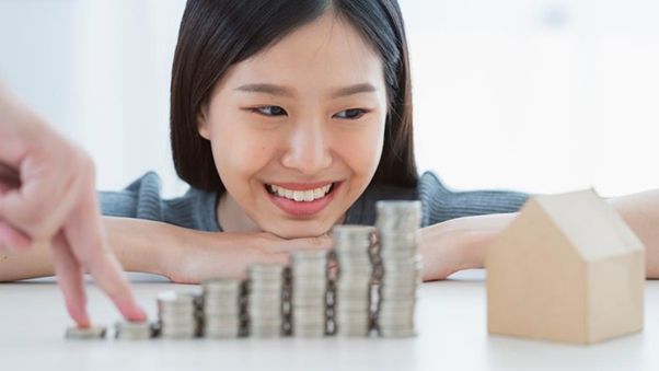 Bocoran Rahasia Kaya Raya Ala Crazy Rich Gen Z!