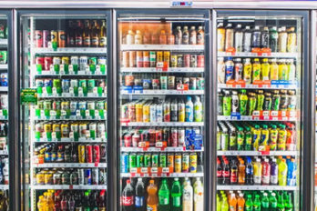 Menuju Generasi Sehat: Bagaimana Cukai Terhadap Minuman Berpemanis Dapat Mengubah Masa Depan Kita?