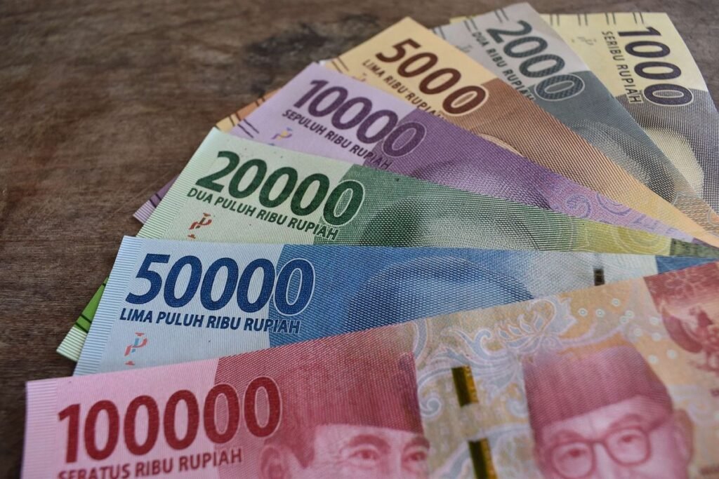 Redenominasi Rupiah: Menyederhanakan Mata Uang, Meningkatkan Efisiensi
