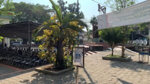 Sumber: Dokumentasi Pribadi