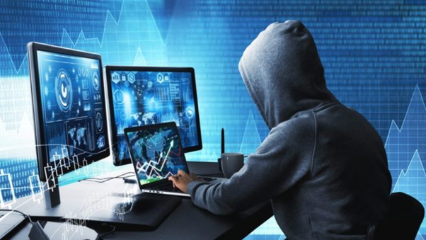 PDN Diretas Ransomware: Imigrasi Tak Tinggal Diam, Server Dipindahkan ke Amazon