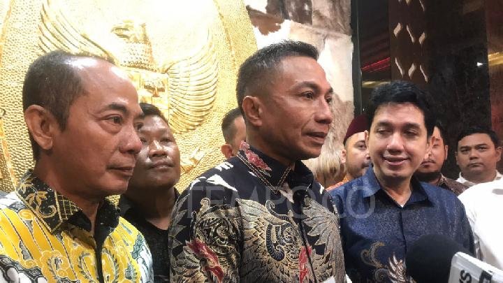Sumber: tempo.co