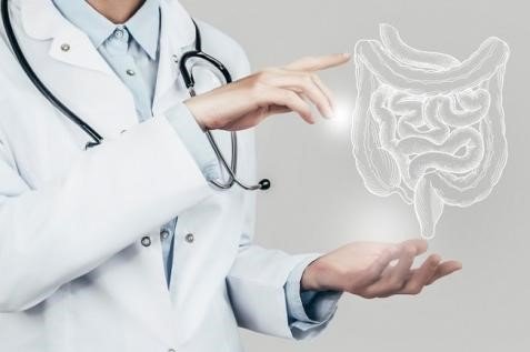 5 TIPS JAGA PENCERNAAN HAPPY SETIAP HARI