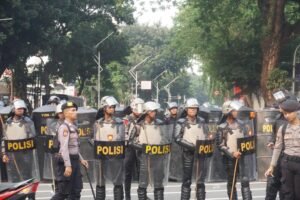 Sumber: Sub Departemen Fotografi