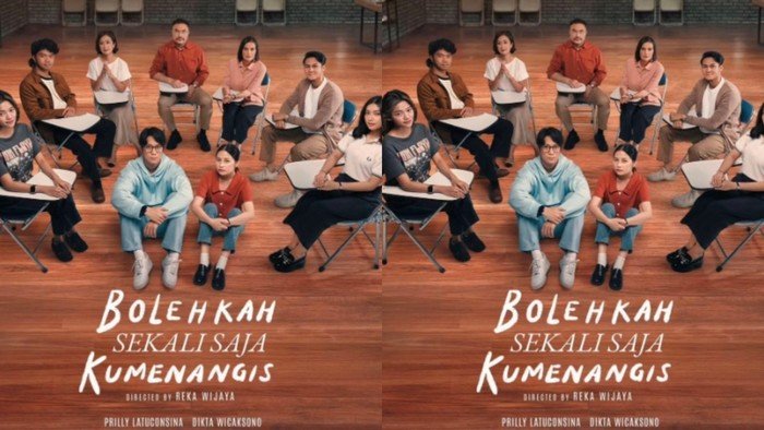 SumbIstimewa/Dok. IMDBBaca artikel detiksumbagsel, "Sinopsis Film Bolehkah Sekali Saja Ku Menangis Lengkap Daftar Pemain" selengkapnya https://www.detik.com/sumbagsel/berita/d-7585977/sinopsis-film-bolehkah-sekali-saja-ku-menangis-lengkap-daftar-pemain.Download Apps Detikcom Sekarang https://apps.detik.com/detik/er:
