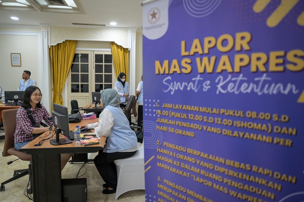 Source: Kompas.com