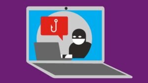 Source: UNICEF AUSTRALIA