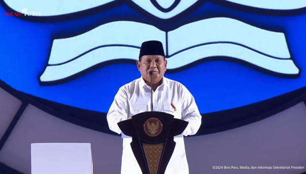 Guru Dapat Kabar Baik! Pemerintah Siapkan Kenaikan Tunjangan di 2025