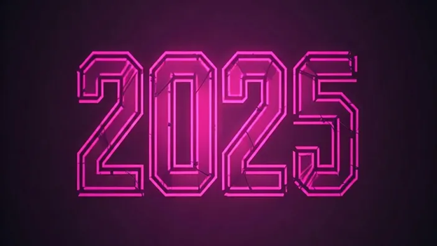 Rumah Jadi Tempat Party Tahun Baru? Why Not!