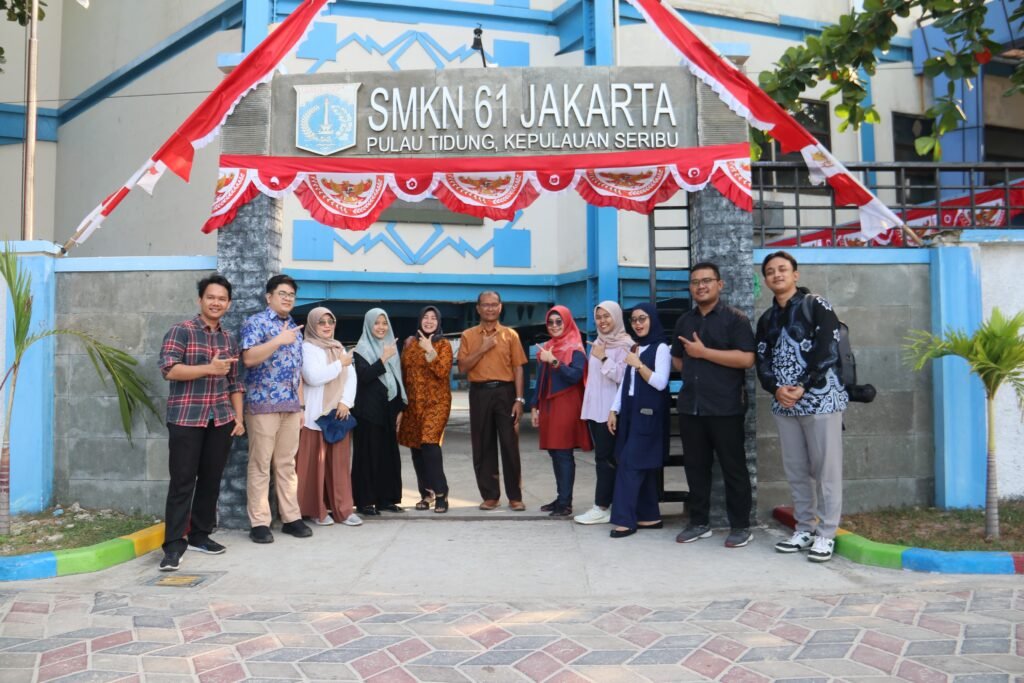 PENINGKATAN KETERAMPILAN PENGOLAHAN PRODUK IKAN DAN RUMPUT LAUT DALAM KEMASAN GUNA MENINGKATKAN DAYA SAING USAHA