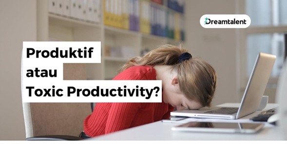 Multitasking Bukan Segalanya: Ruang Istirahat di Tengah Ambisi Kampus