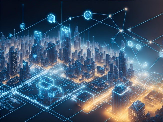 Ketika Sinyal Lebih Berharga dari Sepiring Nasi