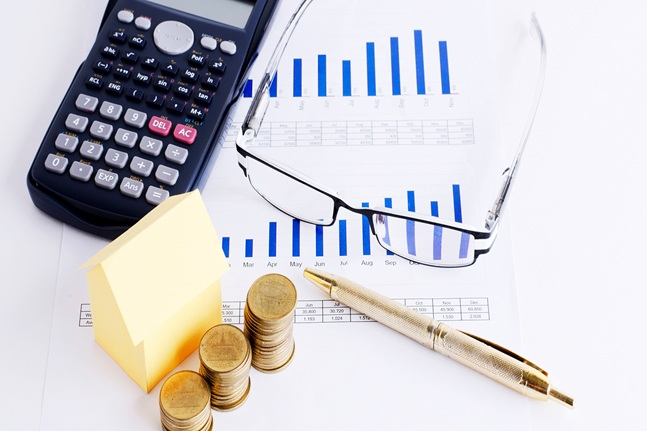 Bukan Sekadar Angka: 8+4+5 Sebagai Senjata Baru dalam Menghadapi Krisis