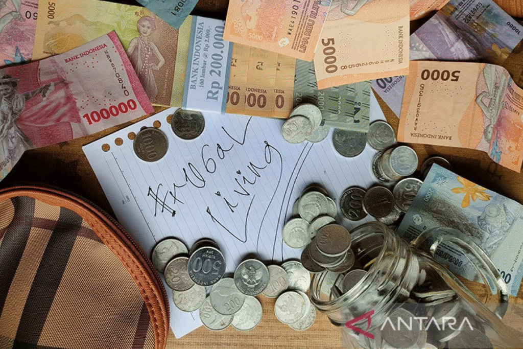 Sumber: ANTARA News Megapolitan