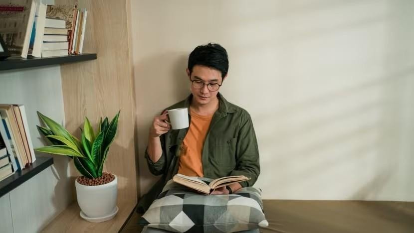 Laki-Laki Performatif Generasi Z: Antara Otot dan Estetika