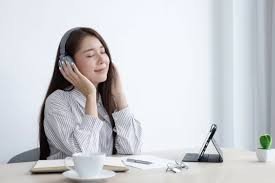 Produktif Tanpa Panik: Cara Cerdas Menjalani Kehidupan dengan Santai