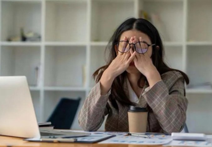 Quarter Life Crisis Dialami Oleh Banyak Anak Muda, Mengapa Demikian?