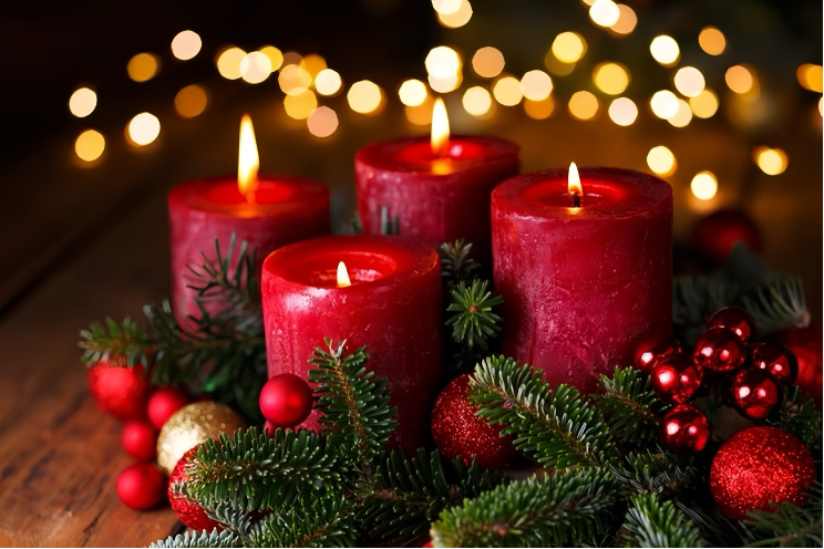 Diplomasi Hati: Mengubah “Kita dan Mereka” Menjadi “Sesama” di Hari Natal