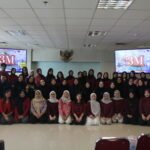 3M Catalyst 2026: Momentum Penguatan Komitmen dan Kebersamaan Anggota