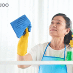 Saat Rumah Menjadi Tempat Kerja: Urgensi Perlindungan Pekerja Rumah Tangga