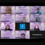 Webinar Trial Class Menara Prestasi 2026: From Ideas to Achievement